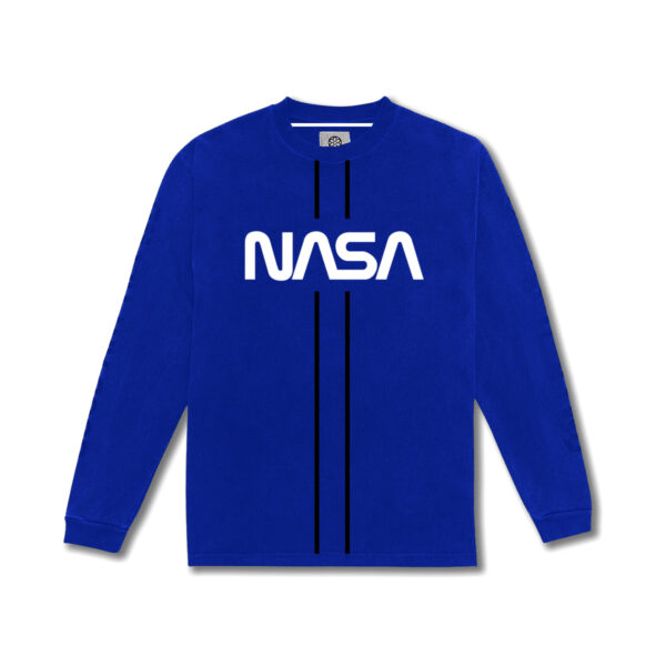 nasa 3