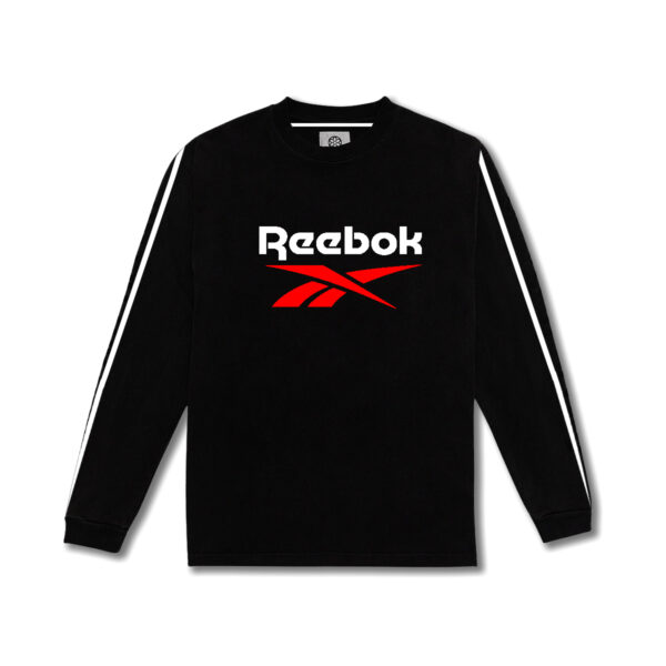 reebok